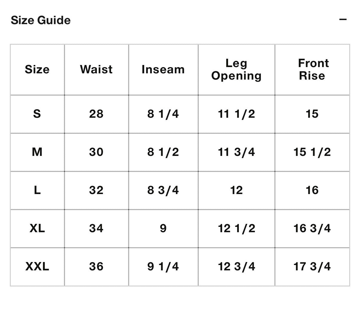 LucidBlanks Heather Grey Baggy Sweatshorts