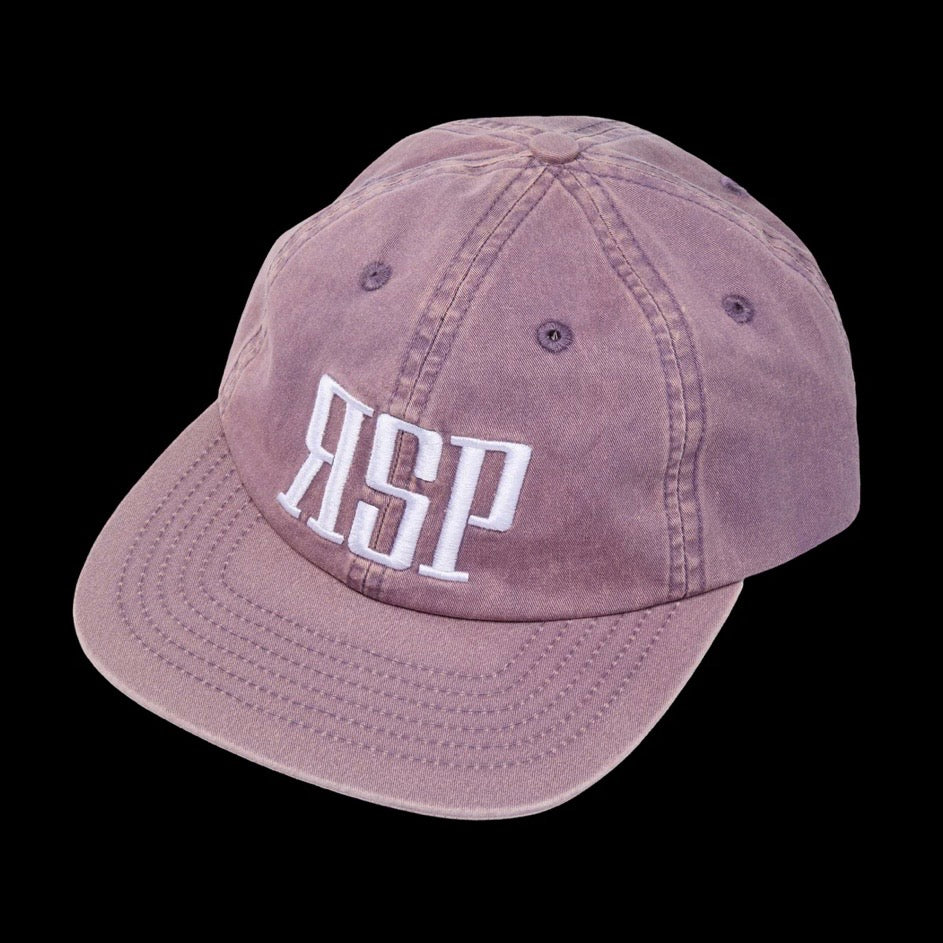 GV Gallery George Cap