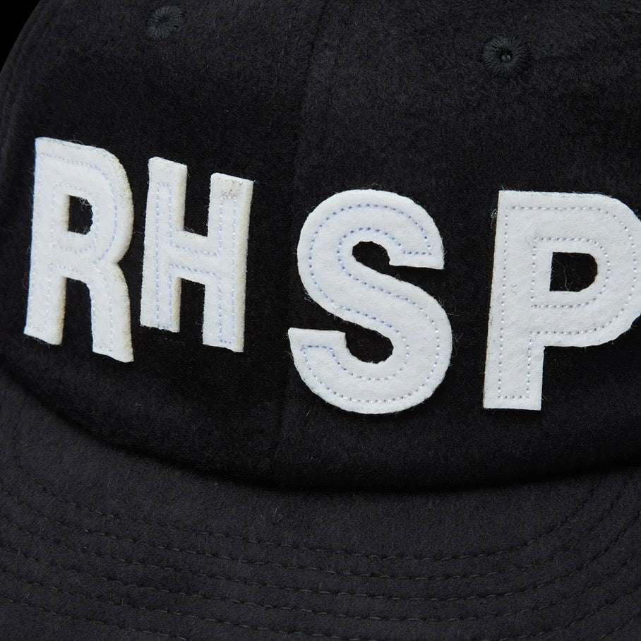 GV Gallery RHSP Hat