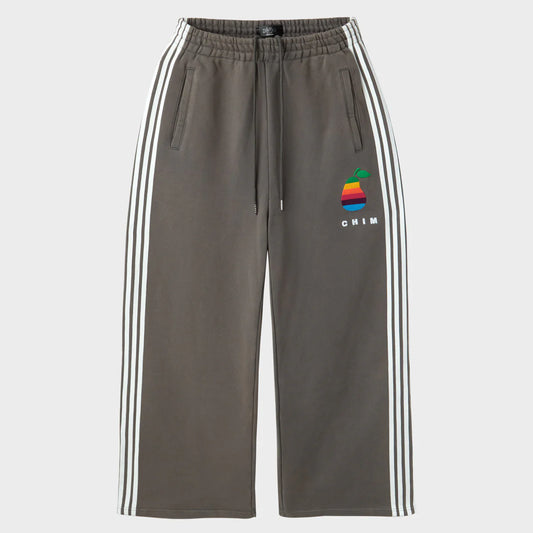 HMDD Pear Tech Sweatpants
