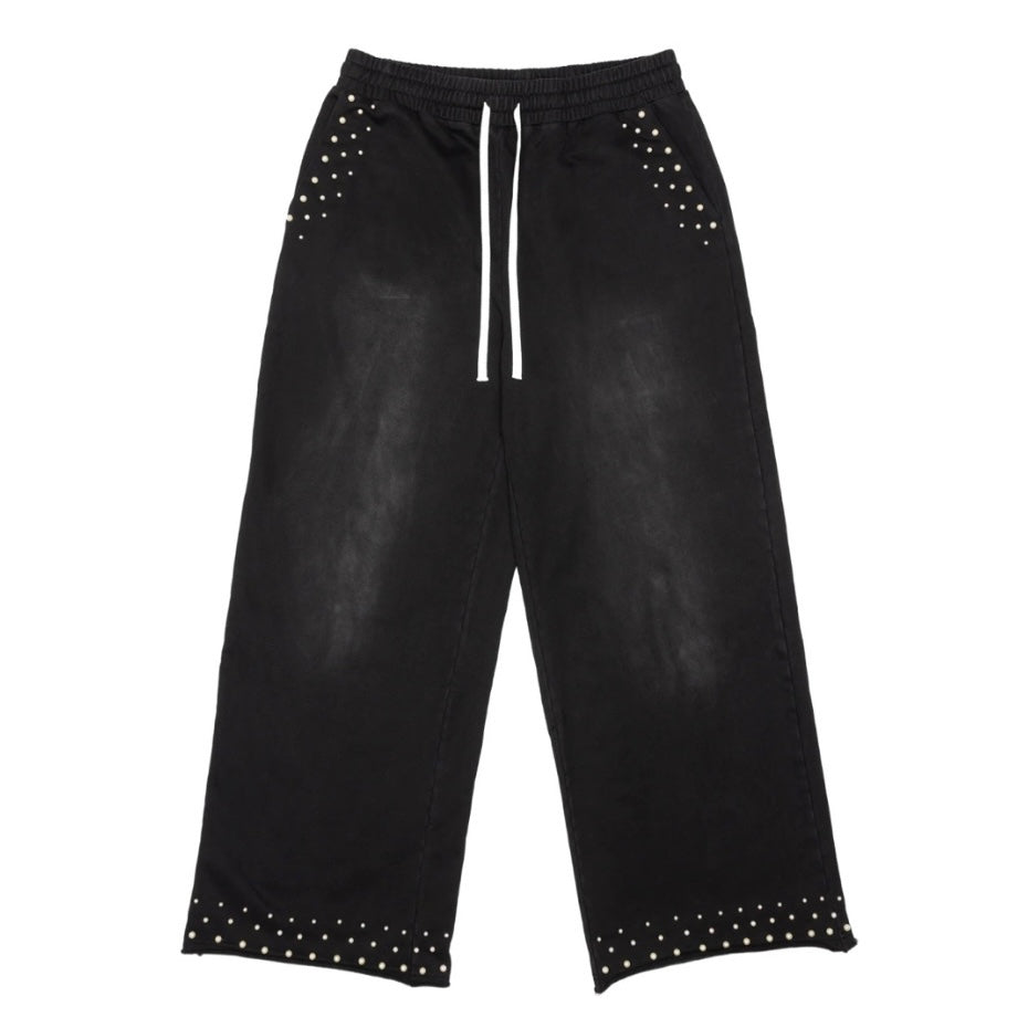 AZVA Pearl Sweatpants