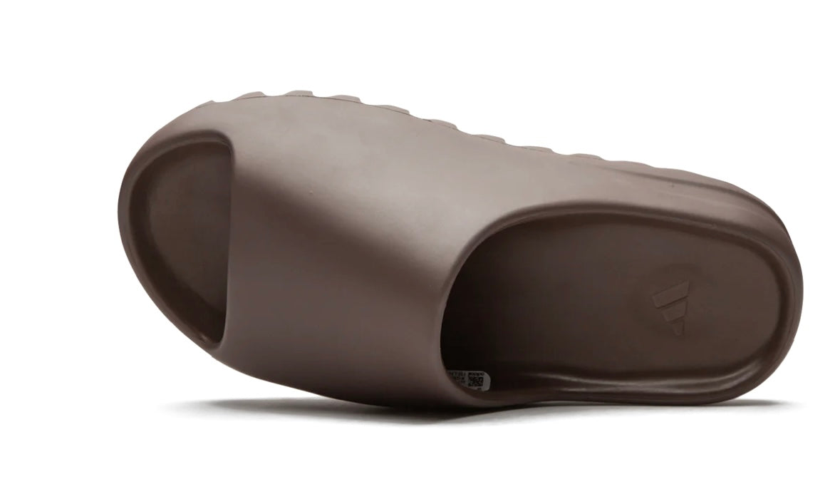 Adidas Yeezy Slide Soot