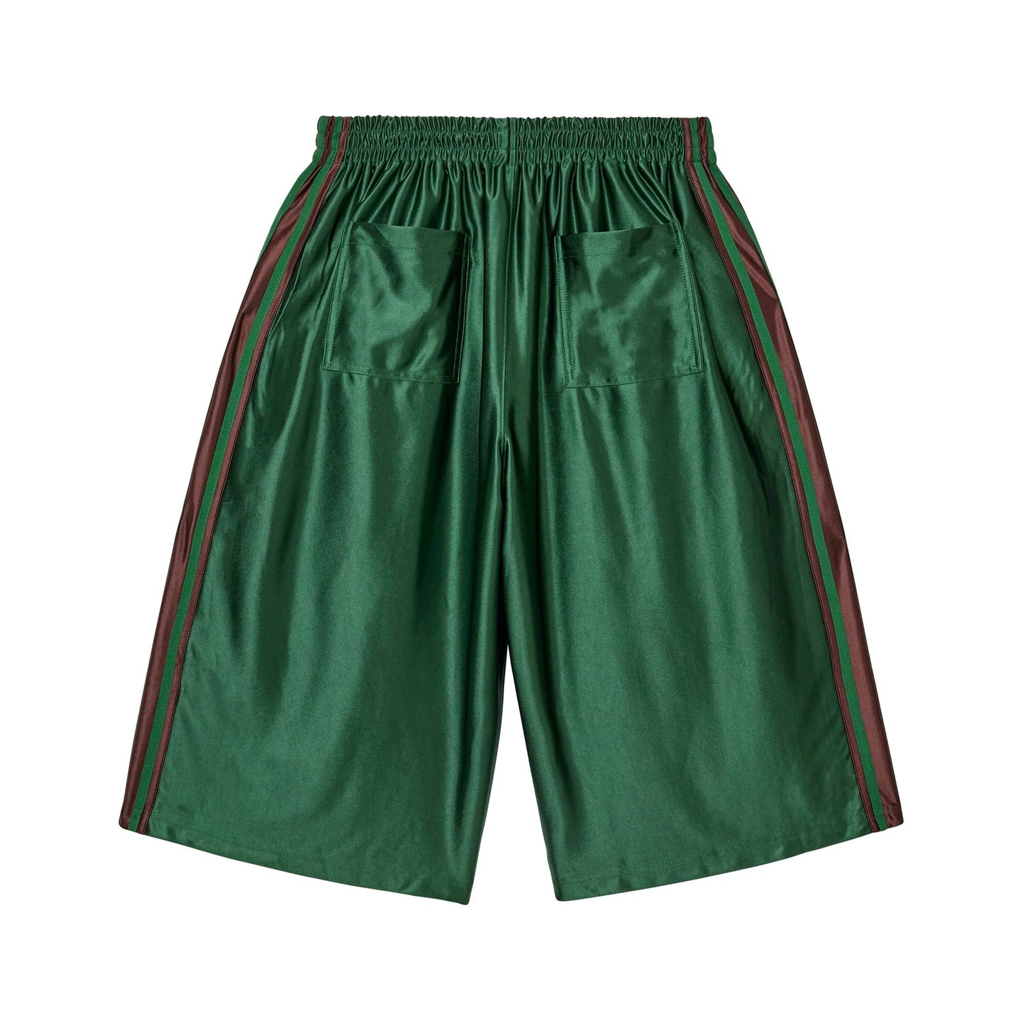 Vale Lenox Ave NYC Shorts