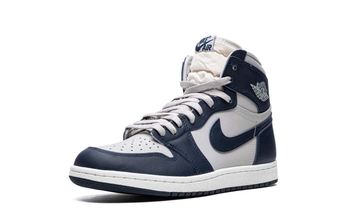 Jordan 1 High '85 Georgetown