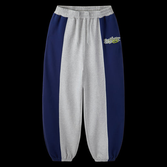 GV Gallery Benchwarmer Sweatpants