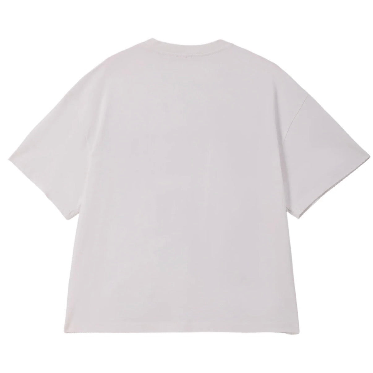 AZVA Light T-Shirt