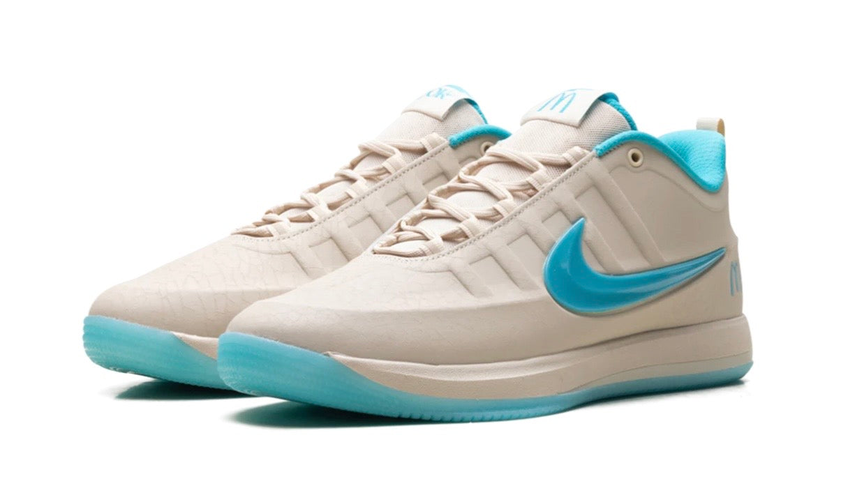 Nike Book 2 Sedona Mcdonald's