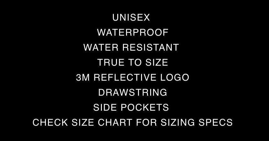 GV Gallery Black Berry Tech Pants