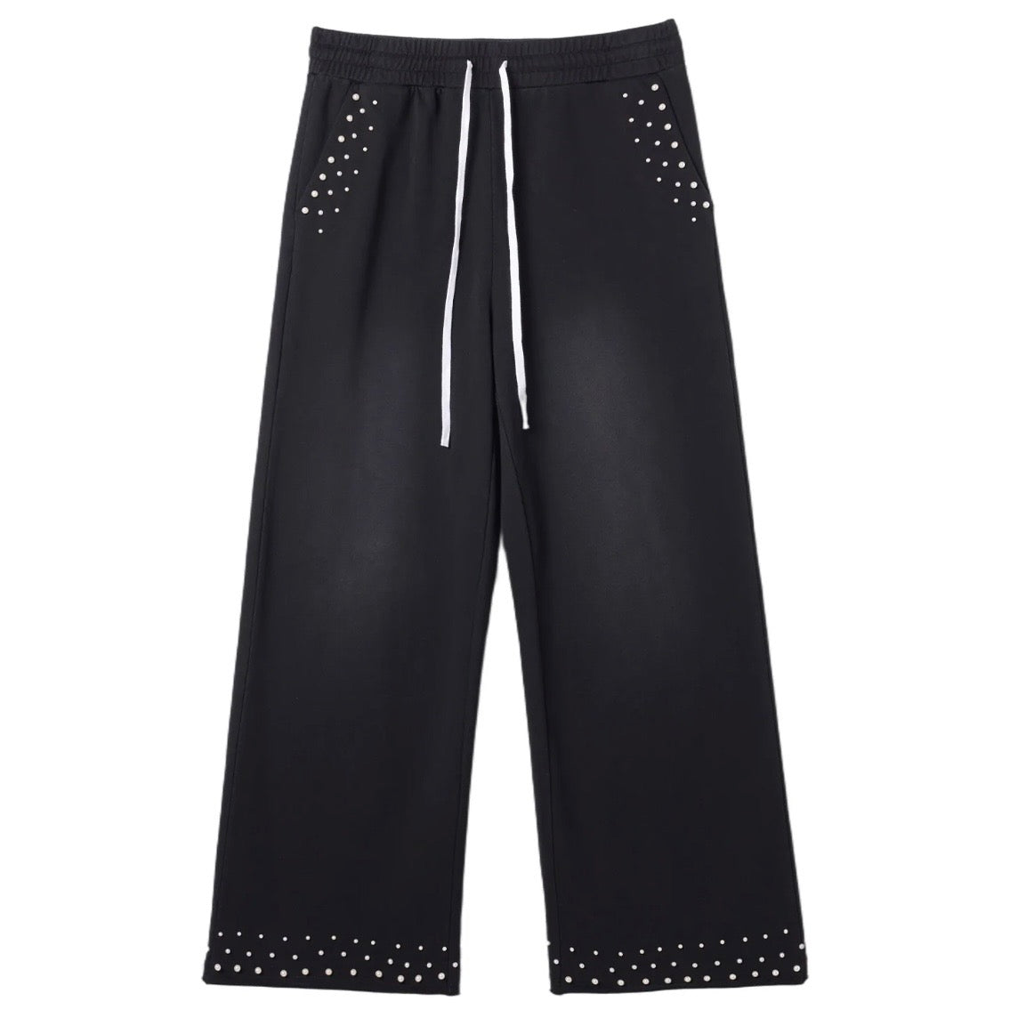 AZVA Pearl Sweatpants