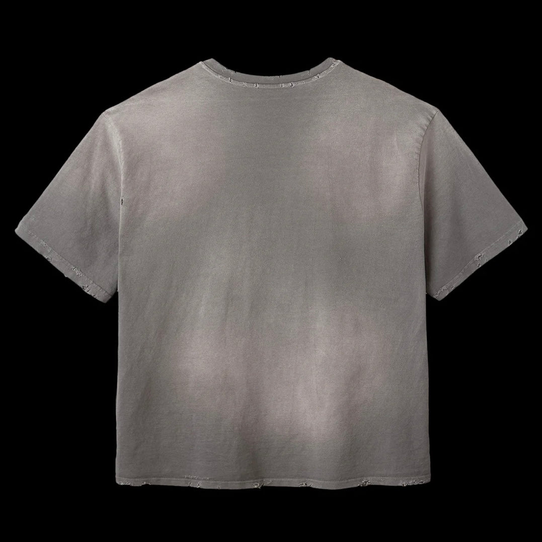 GV Gallery Grey V2 Macker T-Shirt