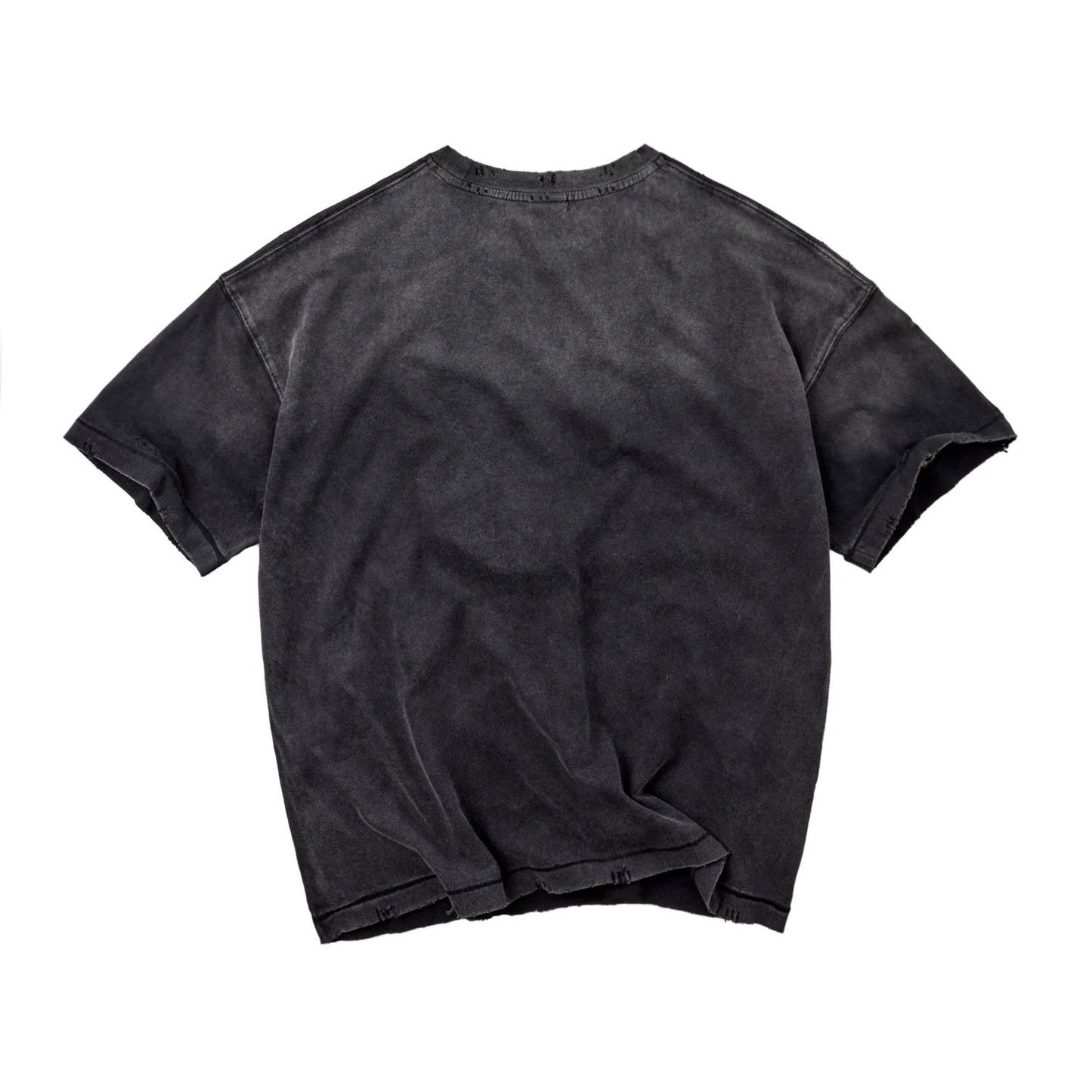 Vale Big Brother T-Shirt