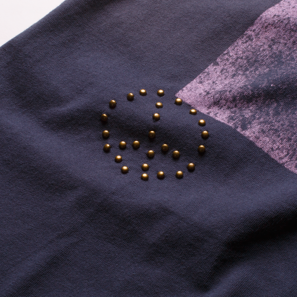 Boredom Kills French T-Shirt