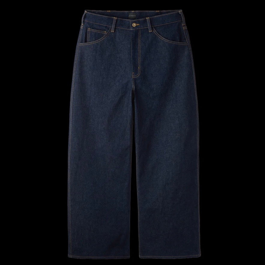 GV Gallery Belt Jeans