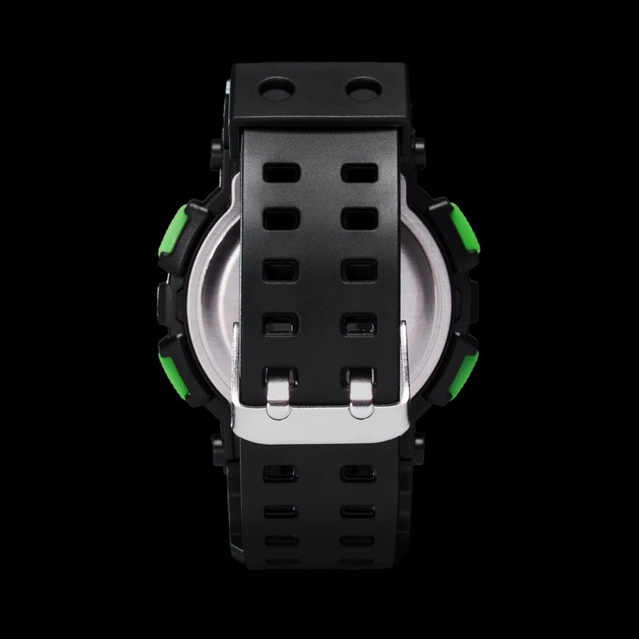 GV Gallery Casper GV Shock Watch