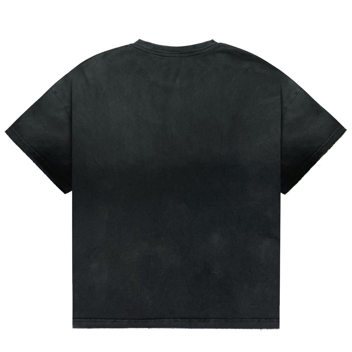 Stile De Amor Black Amor in Desires T-Shirt