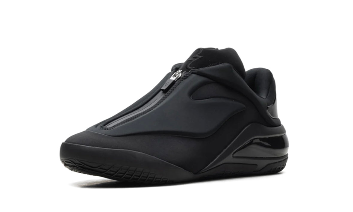 Converse Shai 001 Charm Black