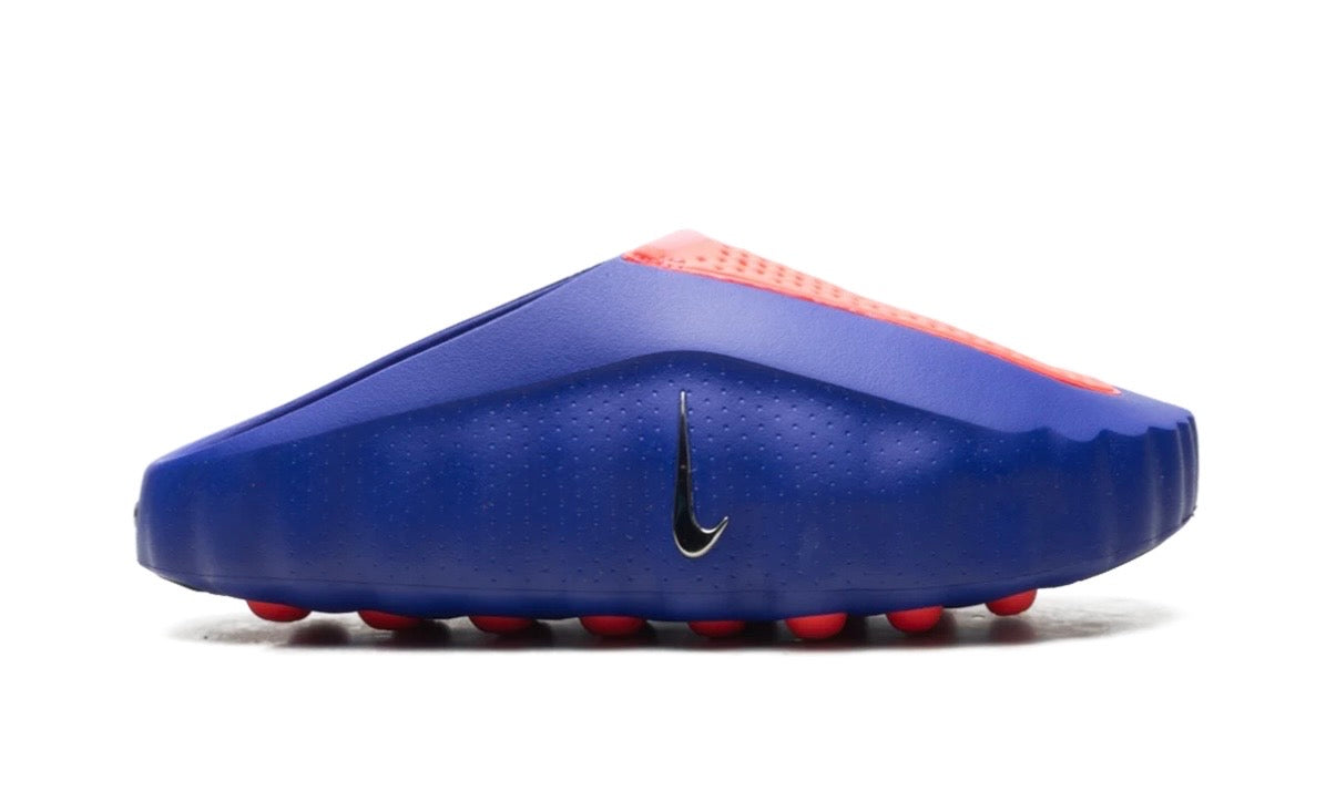 Nike Mind 001 AMP Spider-Man