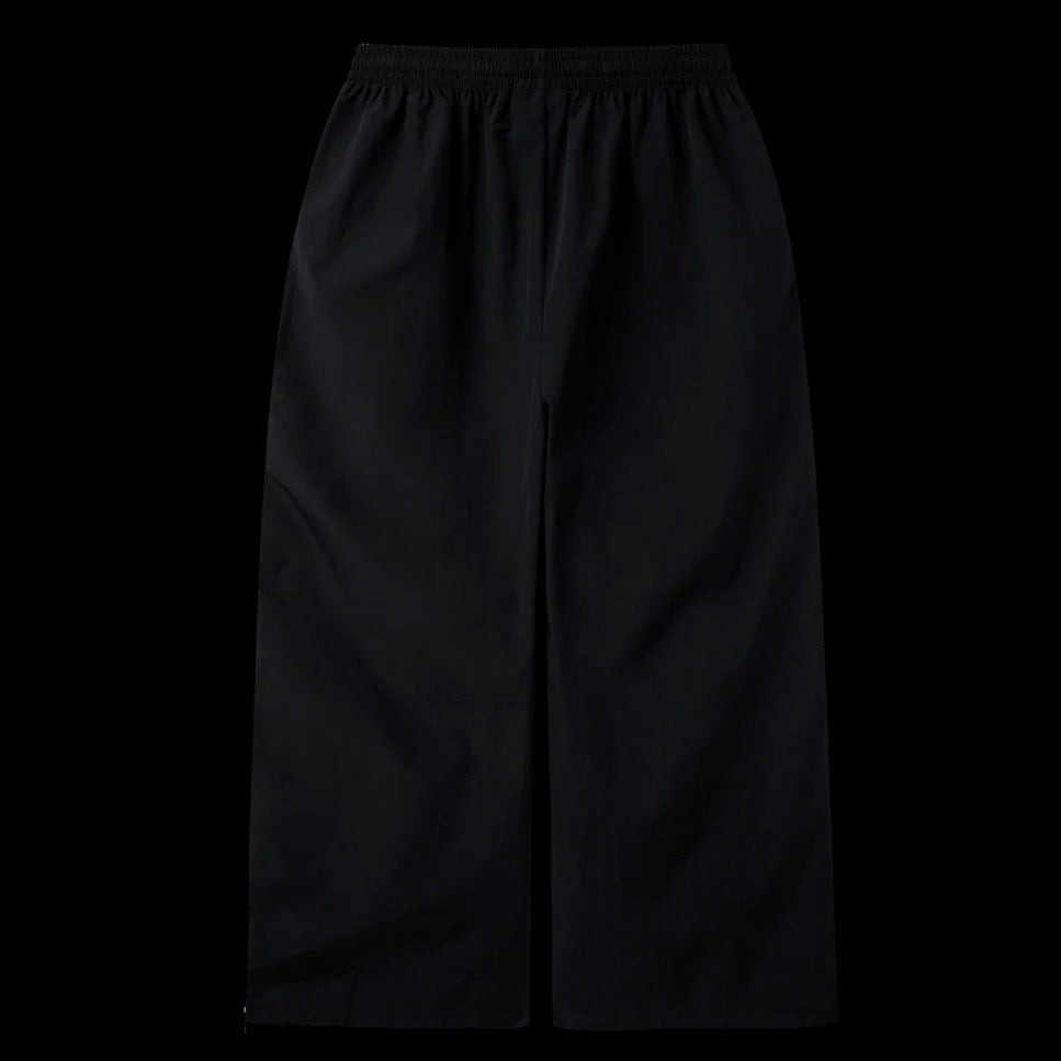GV Gallery D Will Track Pants