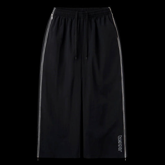 GV Gallery D Will Track Pants