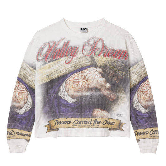 Vale Sacrifice Thermal Long Sleeve