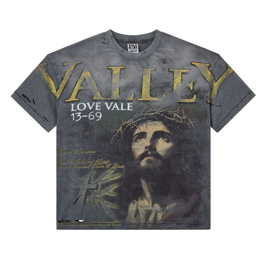 Vale 13-69 T-Shirt