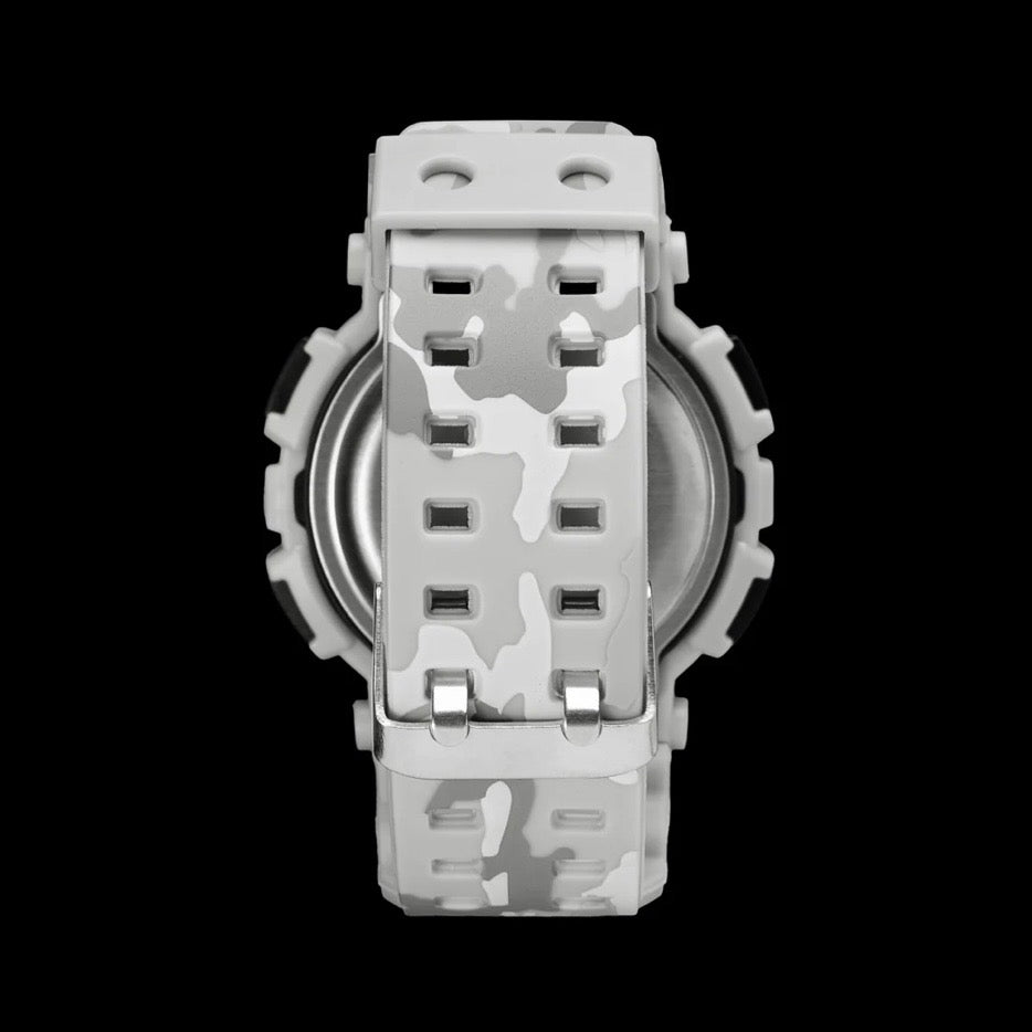 GV Gallery GV Shock Watch