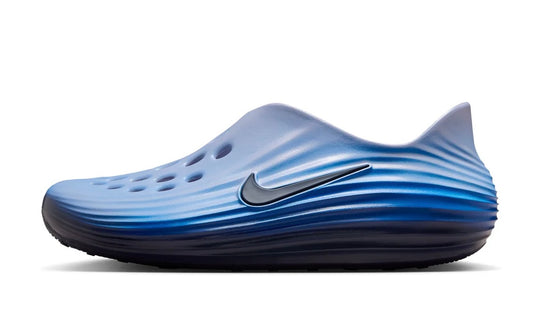 Nike Reactx Rejuven8 Midnight Navy Comet Blue