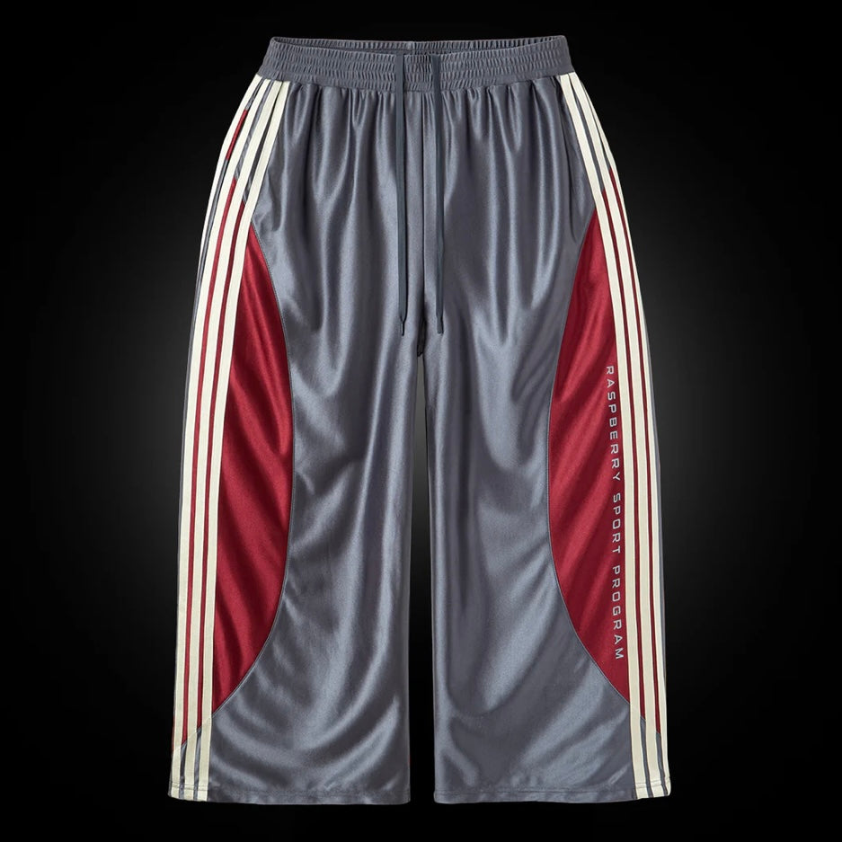 GV Gallery Tracy McGrady Sweatpants