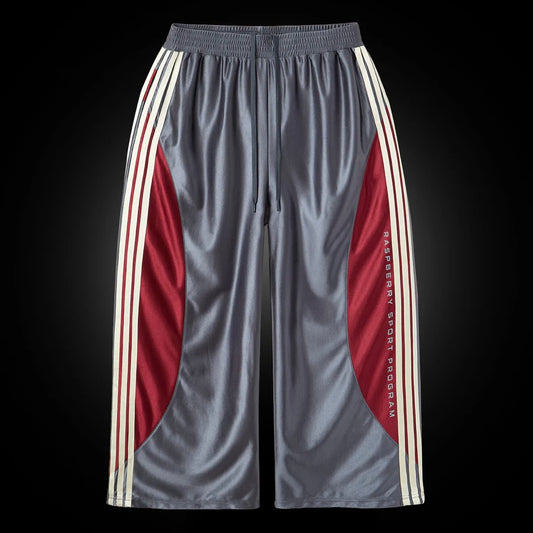 GV Gallery Tracy McGrady Sweatpants