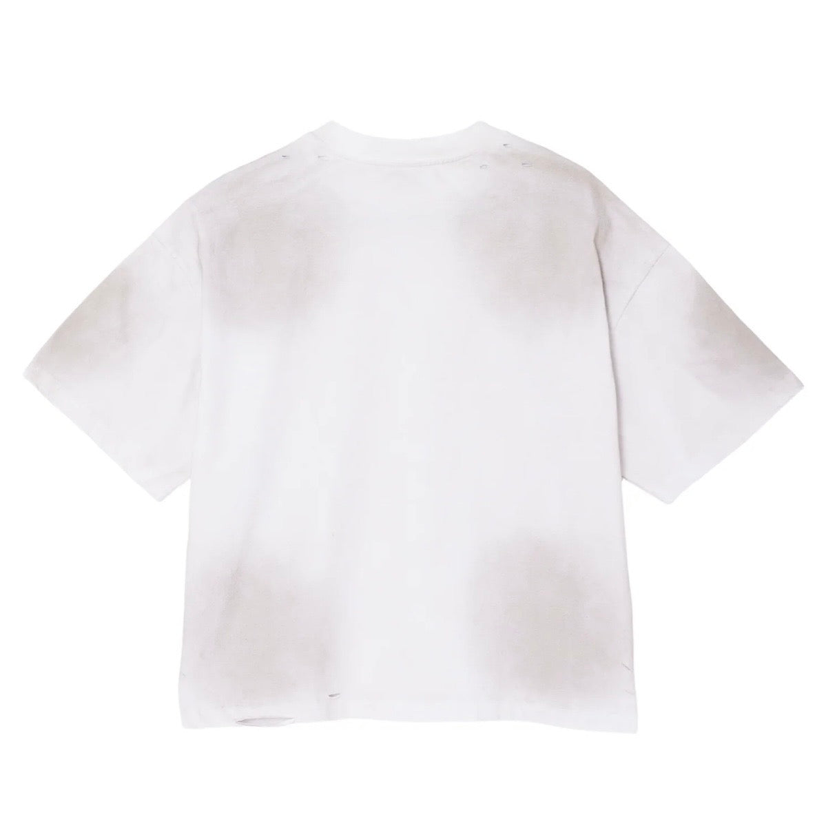 AZVA Catcus Graffiti T-Shirt