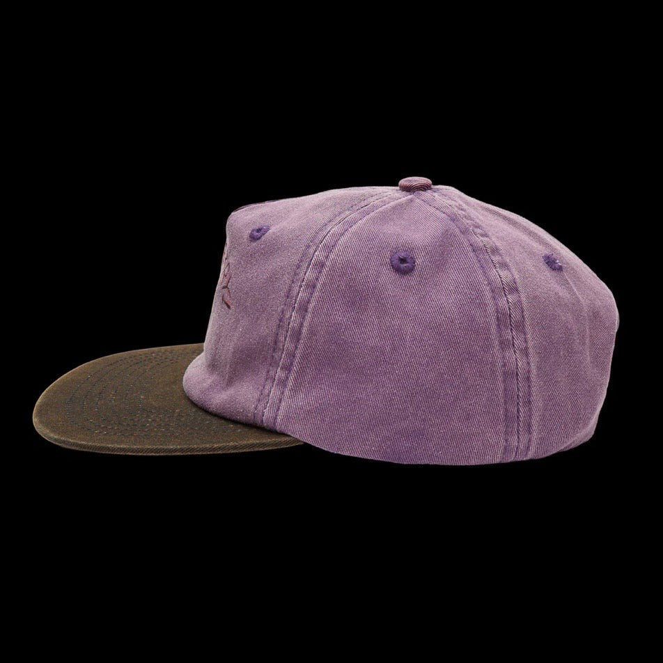 GV Gallery Bulldog Hat