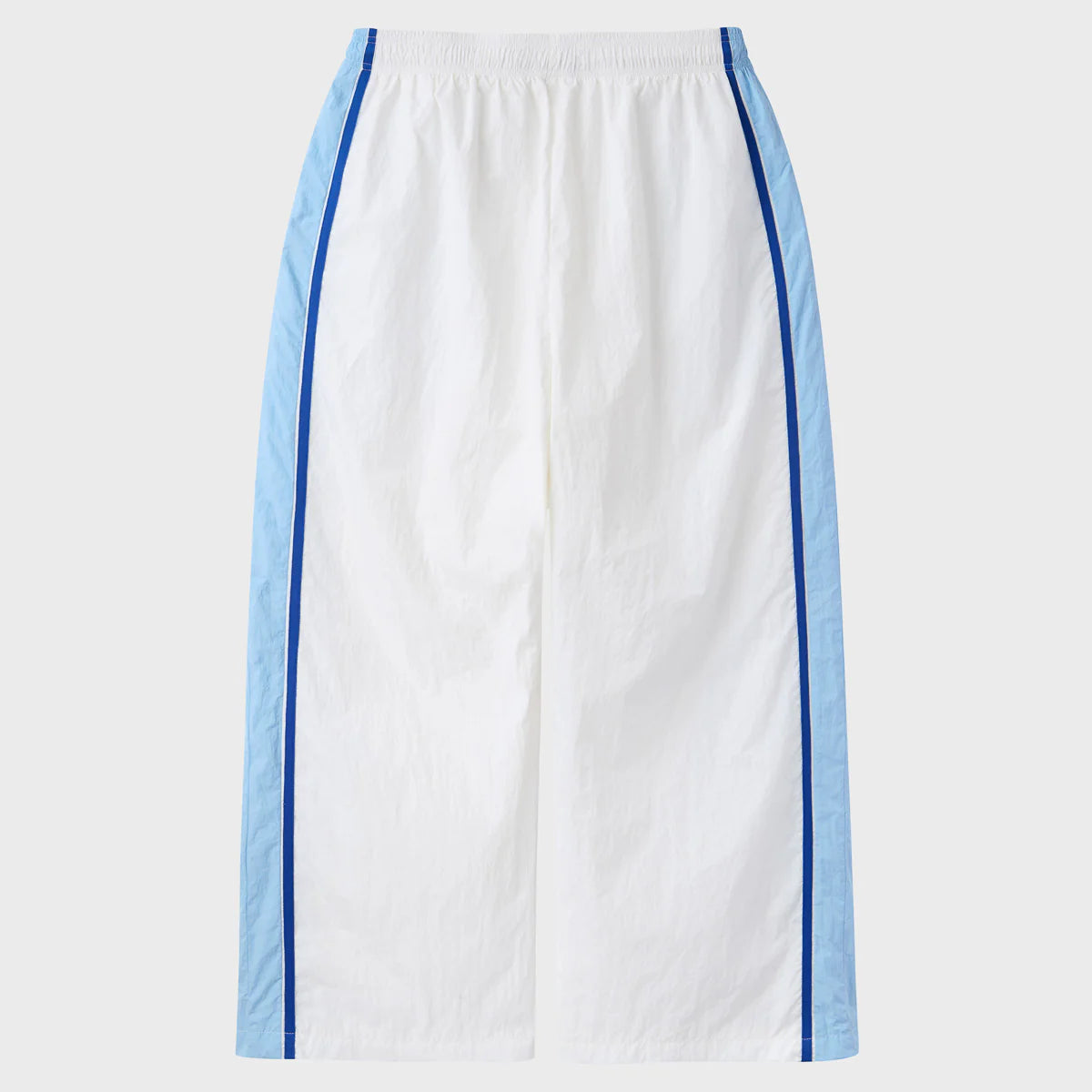 HMDD Luxembourg Track Pants