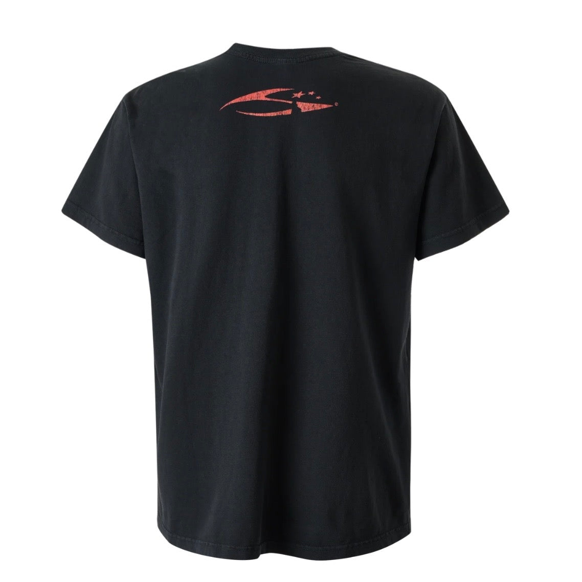 Hellstar 2 Lambs Holy State T-Shirt