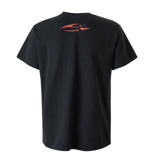 Hellstar 2 Lambs Holy State T-Shirt