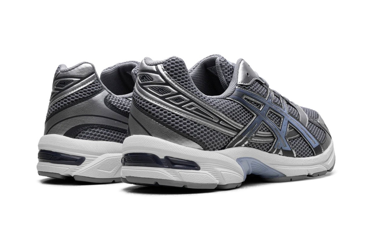 Asics Gel-1130 Gravel Pure Silver