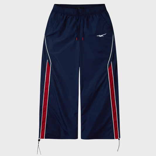 HMDD Navy Samurai Speed Track Pants