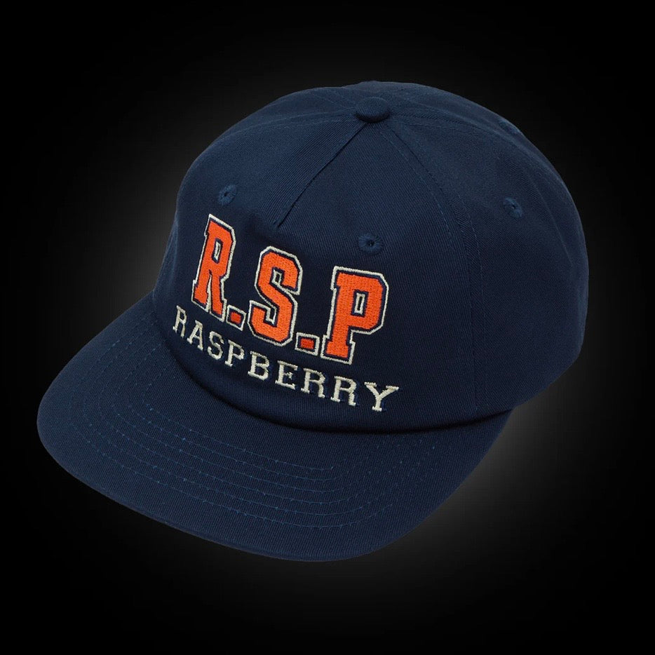 GV Gallery Fire Fighter Hat
