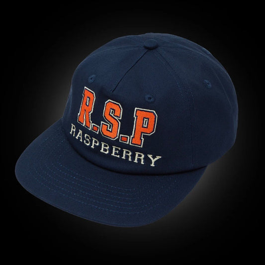 GV Gallery Fire Fighter Hat