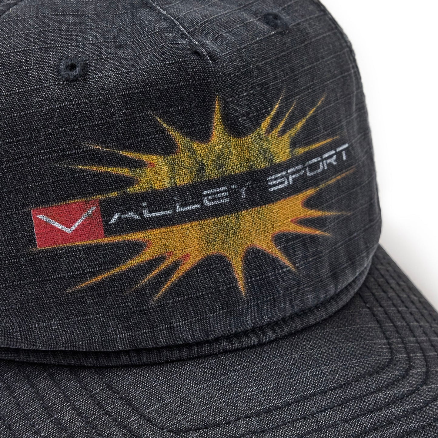 Vale Valley Sport Cap