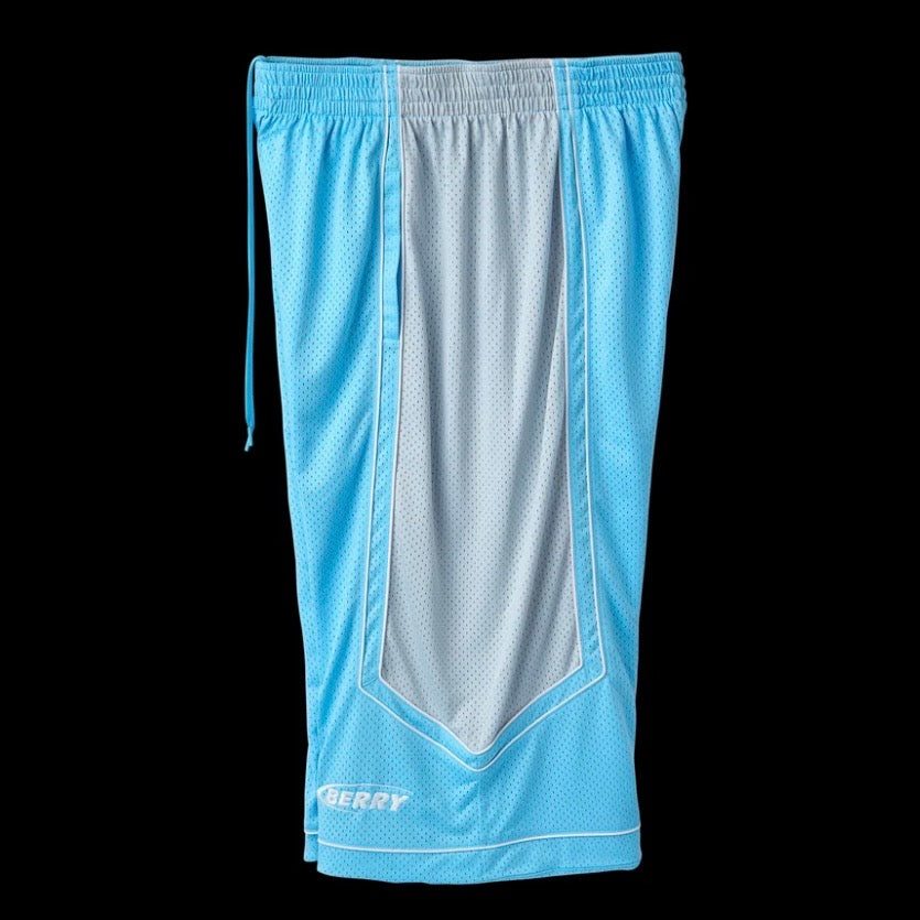 GV Gallery Carmelo Basketball Shorts