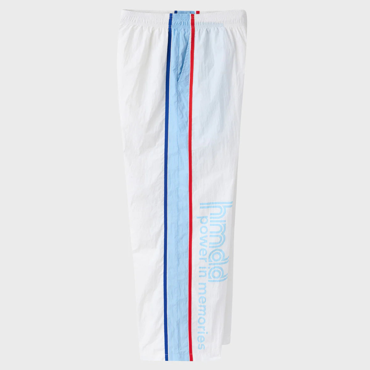HMDD Luxembourg Track Pants