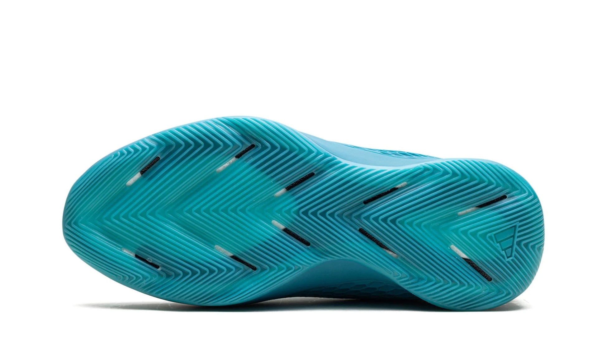 Adidas AE 1 New Wave Bottom Outsole