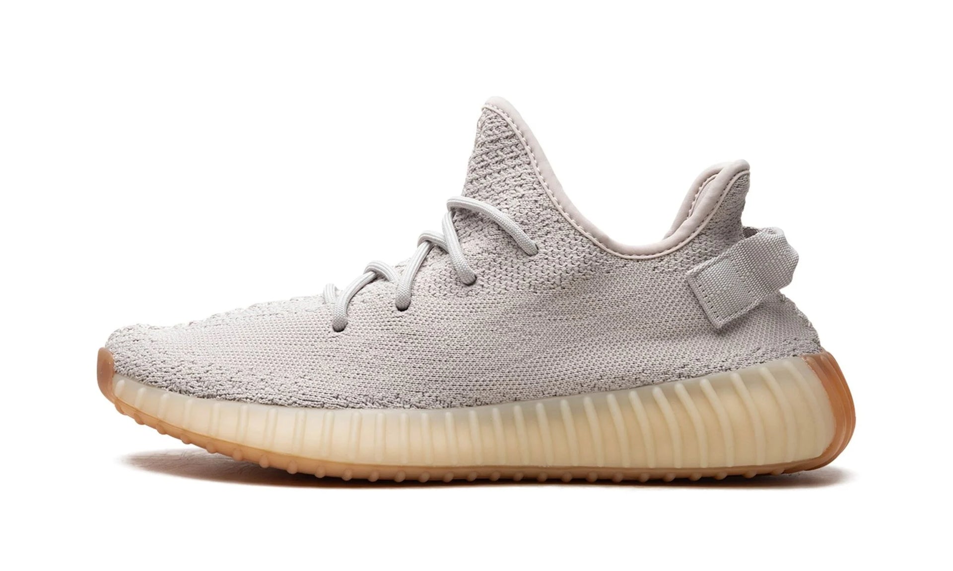 Adidas Yeezy 350 V2 Sesame – Soles District