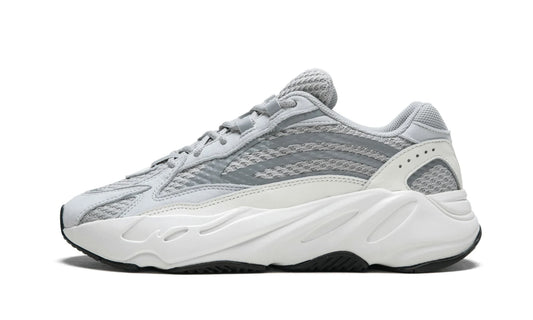 Adidas Yeezy 700 V2 Static Side