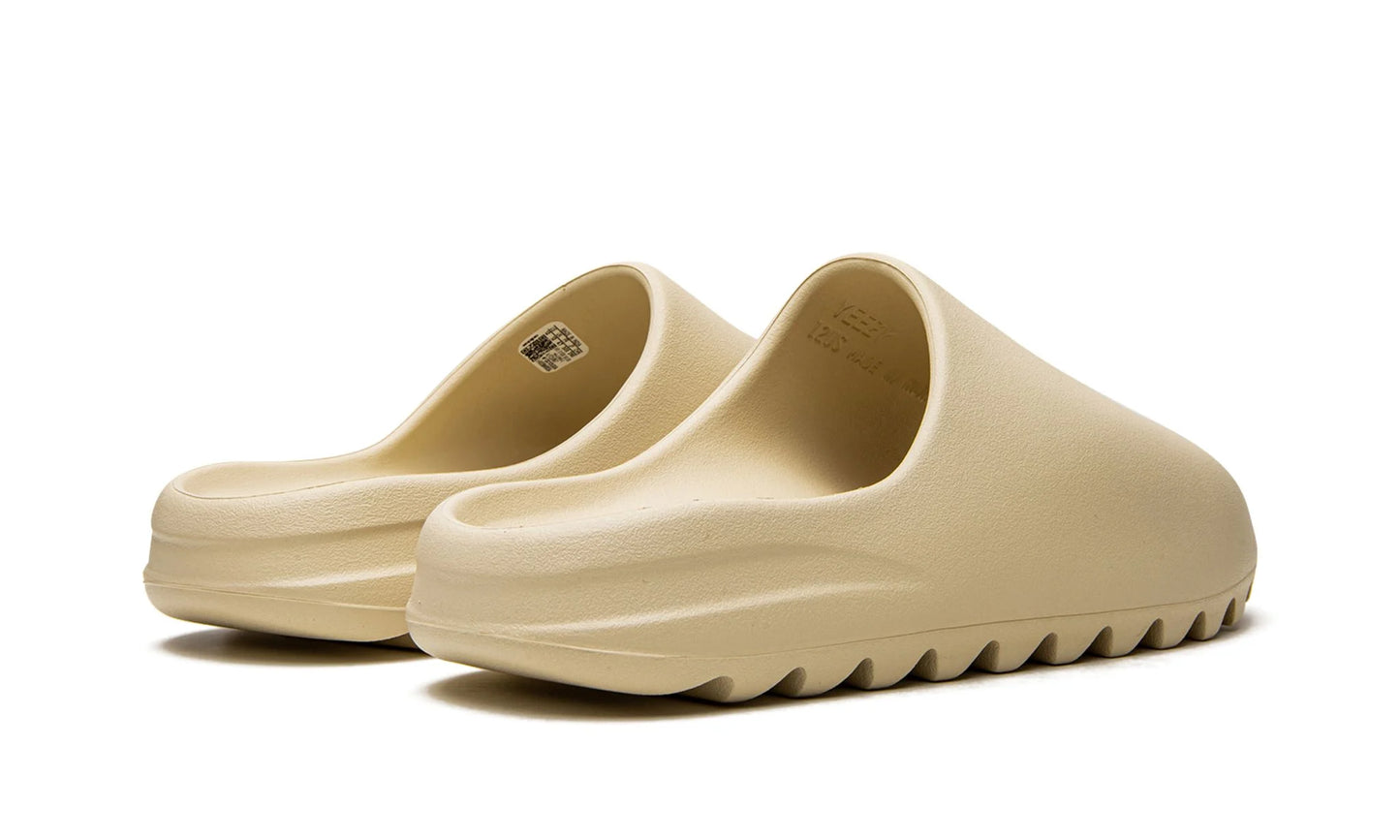 Adidas Yeezy Slide Bone Back