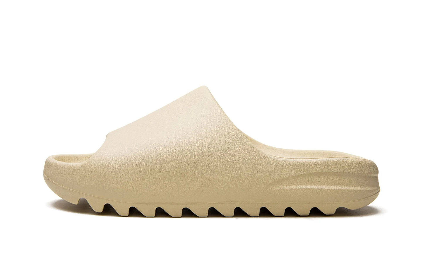 Adidas Yeezy Slide Bone Side