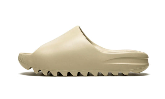 Adidas Yeezy Slide Pure Slide
