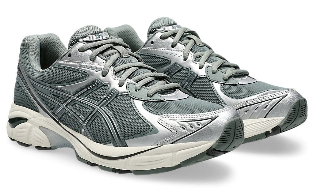 Asics GT-2160 Monument Blue Graphite Front