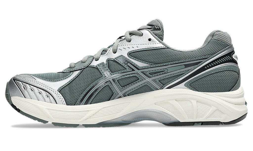 Asics GT-2160 Monument Blue Graphite Inside