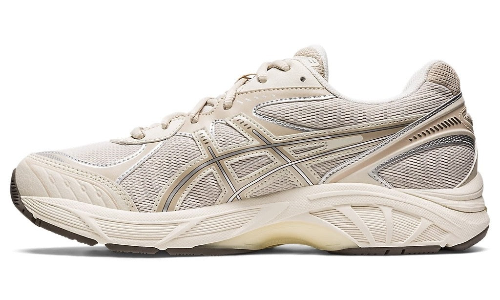 Asics GT-2160 Oatmeal Simply Taupe